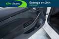 Skoda Kamiq 1.0 TSI Ambition 81kW DSG Blanco - thumbnail 18