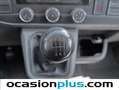 Volkswagen Transporter Furgón 2.0TDI BMT Larga 110kW Blanco - thumbnail 5