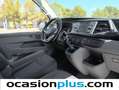 Volkswagen Transporter Furgón 2.0TDI BMT Larga 110kW Blanco - thumbnail 10