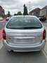 Peugeot Citroën Xsara Picasso Срібний - thumbnail 5