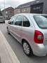 Peugeot Citroën Xsara Picasso Срібний - thumbnail 6