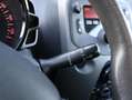 Peugeot 108 1.0 e-VTi Active BlueTooth | Airco | Isofix | AUX Blanco - thumbnail 27