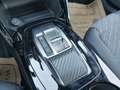 Peugeot 2008 PureTech 130 S&S Allure EAT8 Blau - thumbnail 16