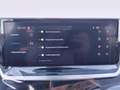 Peugeot 2008 PureTech 130 S&S Allure EAT8 Blau - thumbnail 15
