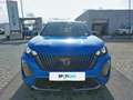 Peugeot 2008 PureTech 130 S&S Allure EAT8 Blau - thumbnail 2