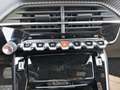 Peugeot 2008 PureTech 130 S&S Allure EAT8 Blau - thumbnail 12