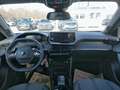 Peugeot 2008 PureTech 130 S&S Allure EAT8 Blau - thumbnail 8