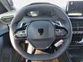 Peugeot 2008 PureTech 130 S&S Allure EAT8 Blau - thumbnail 11