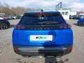 Peugeot 2008 PureTech 130 S&S Allure EAT8 Blau - thumbnail 5