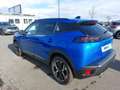 Peugeot 2008 PureTech 130 S&S Allure EAT8 Blau - thumbnail 7