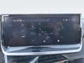 Peugeot 2008 PureTech 130 S&S Allure EAT8 Blau - thumbnail 13