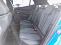 Peugeot 2008 PureTech 130 S&S Allure EAT8 Blau - thumbnail 10