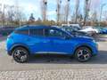 Peugeot 2008 PureTech 130 S&S Allure EAT8 Blau - thumbnail 4