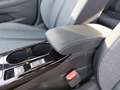 Peugeot 2008 PureTech 130 S&S Allure EAT8 Blau - thumbnail 17