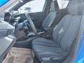 Peugeot 2008 PureTech 130 S&S Allure EAT8 Blau - thumbnail 9