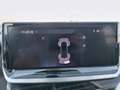 Peugeot 2008 PureTech 130 S&S Allure EAT8 Blau - thumbnail 14