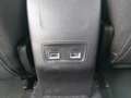 Peugeot 2008 PureTech 130 S&S Allure EAT8 Blau - thumbnail 18