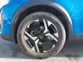 Peugeot 2008 PureTech 130 S&S Allure EAT8 Blau - thumbnail 19