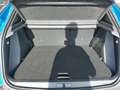 Peugeot 2008 PureTech 130 S&S Allure EAT8 Blau - thumbnail 6