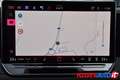Volkswagen Tiguan 1.5 ETSI 130 CV DSG LIFE + I.Q LED + R18 + GANCIO Nero - thumbnail 10