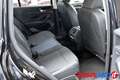 Volkswagen Tiguan 1.5 ETSI 130 CV DSG LIFE + I.Q LED + R18 + GANCIO Nero - thumbnail 6