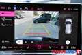 Volkswagen Tiguan 1.5 ETSI 130 CV DSG LIFE + I.Q LED + R18 + GANCIO Nero - thumbnail 11