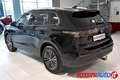 Volkswagen Tiguan 1.5 ETSI 130 CV DSG LIFE + I.Q LED + R18 + GANCIO Nero - thumbnail 4
