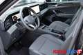 Volkswagen Tiguan 1.5 ETSI 130 CV DSG LIFE + I.Q LED + R18 + GANCIO Nero - thumbnail 5