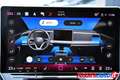 Volkswagen Tiguan 1.5 ETSI 130 CV DSG LIFE + I.Q LED + R18 + GANCIO Nero - thumbnail 14