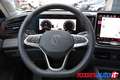 Volkswagen Tiguan 1.5 ETSI 130 CV DSG LIFE + I.Q LED + R18 + GANCIO Nero - thumbnail 9