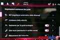 Volkswagen Tiguan 1.5 ETSI 130 CV DSG LIFE + I.Q LED + R18 + GANCIO Nero - thumbnail 13