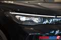 Volkswagen Tiguan 1.5 ETSI 130 CV DSG LIFE + I.Q LED + R18 + GANCIO Nero - thumbnail 7