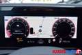 Volkswagen Tiguan 1.5 ETSI 130 CV DSG LIFE + I.Q LED + R18 + GANCIO Nero - thumbnail 8
