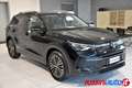 Volkswagen Tiguan 1.5 ETSI 130 CV DSG LIFE + I.Q LED + R18 + GANCIO Nero - thumbnail 3