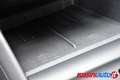 Volkswagen Tiguan 1.5 ETSI 130 CV DSG LIFE + I.Q LED + R18 + GANCIO Nero - thumbnail 15