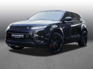 D200 AWD NAVI KLIMA KAMERA