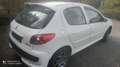 Peugeot 206 1.1i Generation Blanc - thumbnail 5