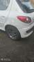 Peugeot 206 1.1i Generation Wit - thumbnail 3