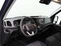 Iveco Daily 35-180PK Hi matic Automaat L2H2 | | Navigatie | Ca Blauw - thumbnail 3