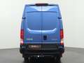 Iveco Daily 35-180PK Hi matic Automaat L2H2 | | Navigatie | Ca Blauw - thumbnail 11