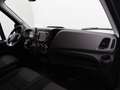 Iveco Daily 35-180PK Hi matic Automaat L2H2 | | Navigatie | Ca Blauw - thumbnail 20