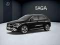 Mercedes-Benz GLA 250 250 e Business Line Zwart - thumbnail 35