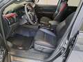 Toyota Hilux DK GR Sport 4WD 2,8 D-4D Aut. Gris - thumbnail 5