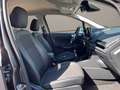 Ford EcoSport 1.0 ecoboost titanium s&s 125cv my20.25 Bianco - thumbnail 8