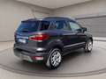 Ford EcoSport 1.0 ecoboost titanium s&s 125cv my20.25 Bianco - thumbnail 4