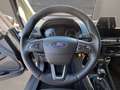 Ford EcoSport 1.0 ecoboost titanium s&s 125cv my20.25 Bianco - thumbnail 7