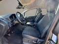 Ford EcoSport 1.0 ecoboost titanium s&s 125cv my20.25 Bianco - thumbnail 12