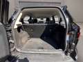 Ford EcoSport 1.0 ecoboost titanium s&s 125cv my20.25 Bianco - thumbnail 11