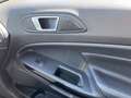 Ford EcoSport 1.0 ecoboost titanium s&s 125cv my20.25 Bianco - thumbnail 13