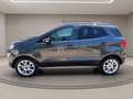 Ford EcoSport 1.0 ecoboost titanium s&s 125cv my20.25 Bianco - thumbnail 3